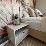 Zurawie