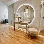 Apartmán Zurawie