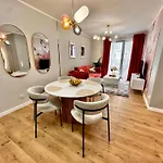 Lejlighed Zurawie