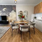 Zurawie