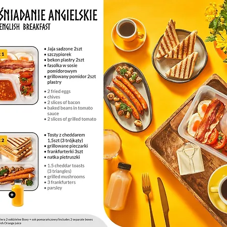 Zurawie