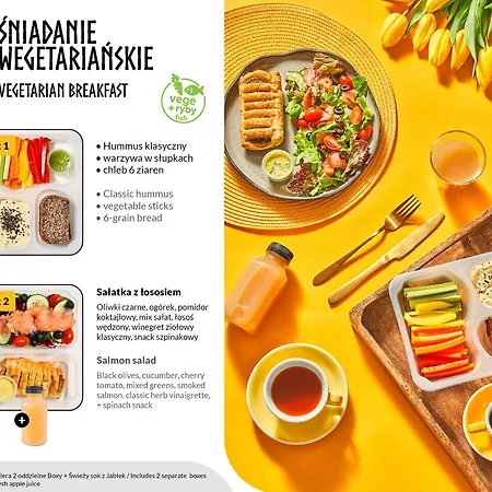 Apartamento Zurawie *