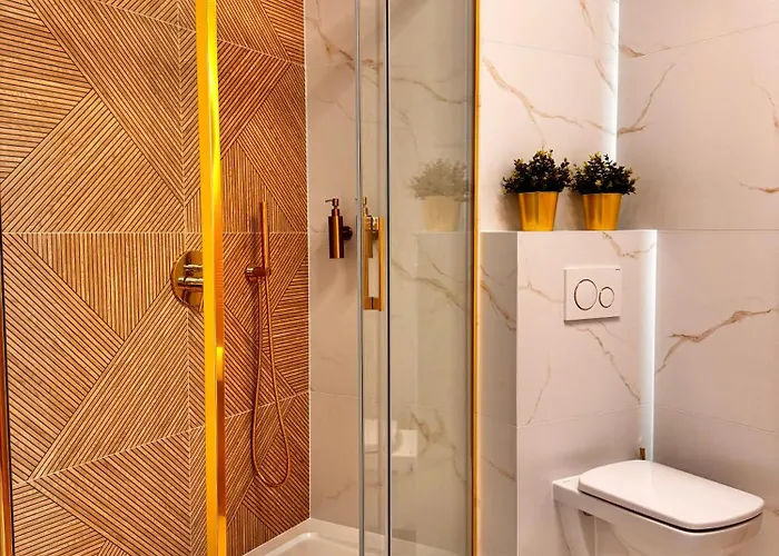 Zurawie * غدانسك