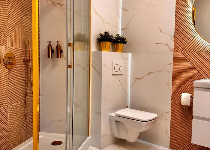 Zurawie غدانسك