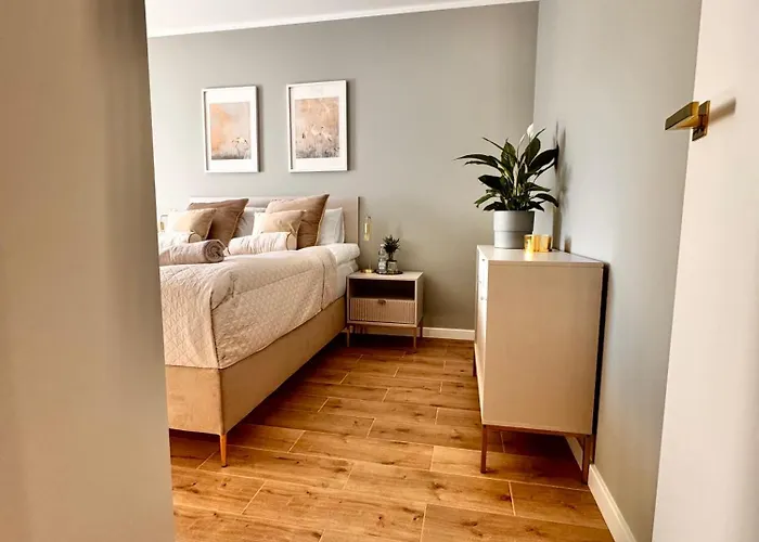 Zurawie * غدانسك