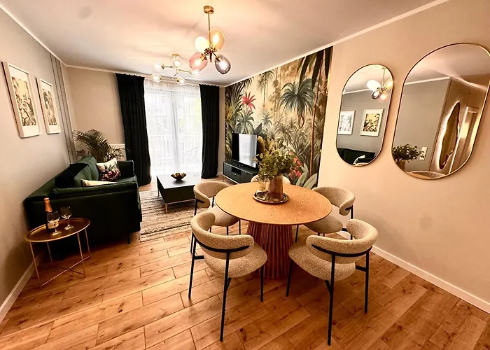 Zurawie غدانسك